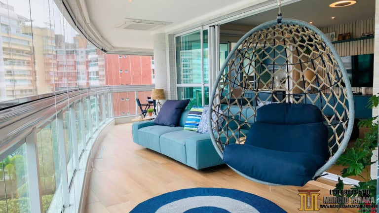 Imagem Imóvel com 3 Quartos à Venda, 158 m² em Riviera - Bertioga Imagem Imóvel com 3 Quartos à Venda, 158 m² em Riviera - Bertioga
