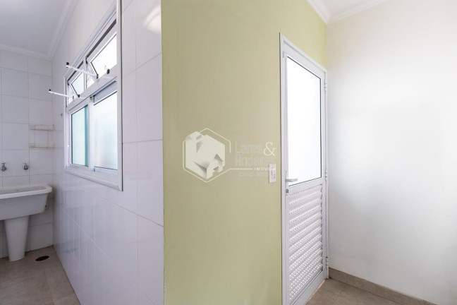 Imagem Sobrado com 3 Quartos à Venda, 210 m² em água Fria - São Paulo Imagem Sobrado com 3 Quartos à Venda, 210 m² em água Fria - São Paulo