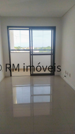Imagem Apartamento com 2 Quartos à Venda, 50 m² em Recreio Ipitanga - Lauro De Freitas Imagem Apartamento com 2 Quartos à Venda, 50 m² em Recreio Ipitanga - Lauro De Freitas