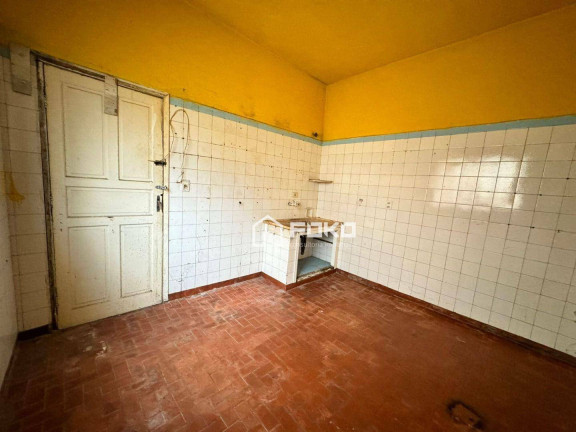 Imagem Casa com 1 Quarto para Alugar, 60 m² em Vila Renata - Guarulhos Imagem Casa com 1 Quarto para Alugar, 60 m² em Vila Renata - Guarulhos