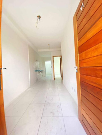 Imagem Apartamento com 2 Quartos à Venda, 42 m² em Vila Carrão - São Paulo Imagem Apartamento com 2 Quartos à Venda, 42 m² em Vila Carrão - São Paulo