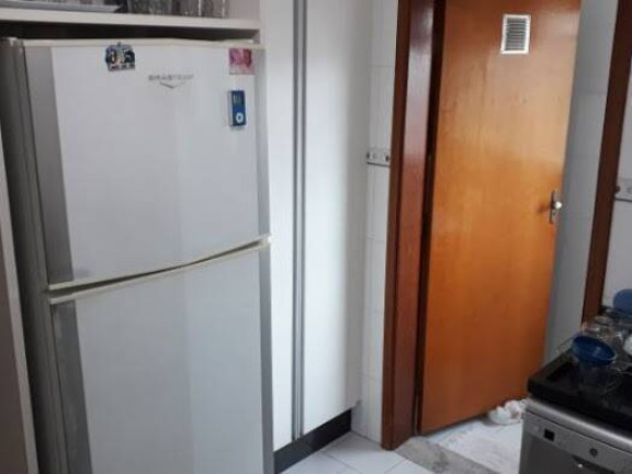 Imagem Apartamento com 3 Quartos à Venda, 84 m² em Vila Leão - Sorocaba Imagem Apartamento com 3 Quartos à Venda, 84 m² em Vila Leão - Sorocaba