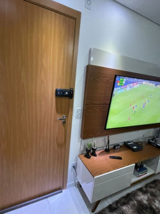 Imagem Apartamento com 2 Quartos à Venda, 43 m² em Jardim Europa - Itaquaquecetuba Imagem Apartamento com 2 Quartos à Venda, 43 m² em Jardim Europa - Itaquaquecetuba