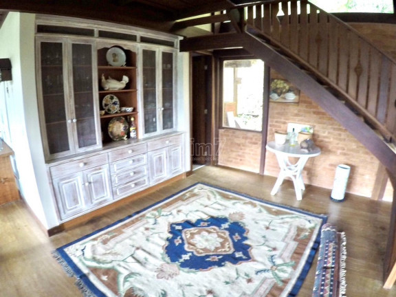 Imagem Imóvel com 2 Quartos à Venda,  em São Paulino Do Aracê - Aracê