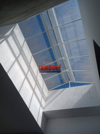 Imagem Casa de Condomínio à Venda, 338 m² em Alphaville - Santana De Parnaíba