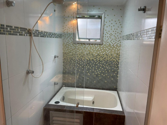Imagem Imóvel com 2 Quartos à Venda, 72 m² em Jabaquara - São Paulo Imagem Imóvel com 2 Quartos à Venda, 72 m² em Jabaquara - São Paulo