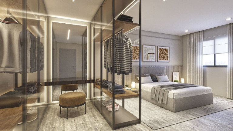Imagem Apartamento com 3 Quartos à Venda, 189 m² em Santana - São Paulo Imagem Apartamento com 3 Quartos à Venda, 189 m² em Santana - São Paulo