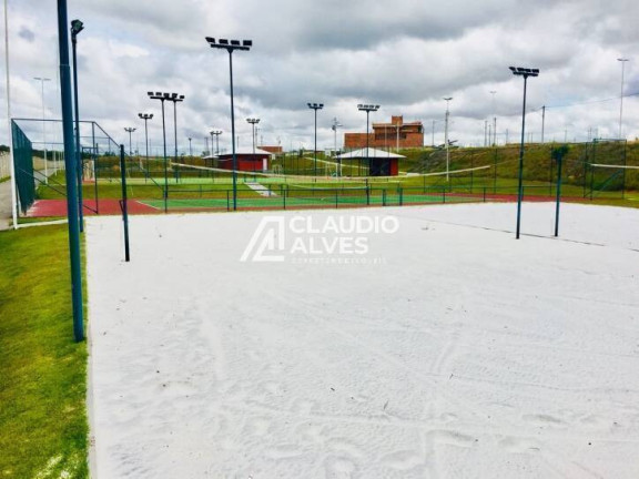 Imagem Terreno à Venda, 200 m² em Chaparral - Feira De Santana Imagem Terreno à Venda, 200 m² em Chaparral - Feira De Santana