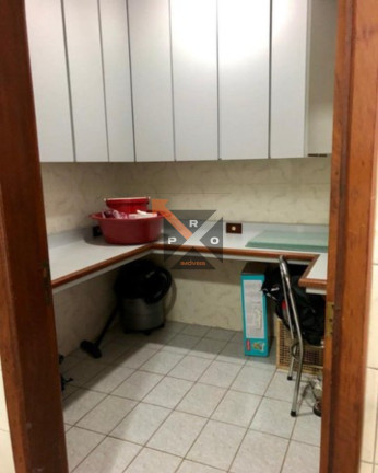 Imagem Imóvel com 3 Quartos à Venda, 150 m² em Santa Paula - São Caetano Do Sul Imagem Imóvel com 3 Quartos à Venda, 150 m² em Santa Paula - São Caetano Do Sul