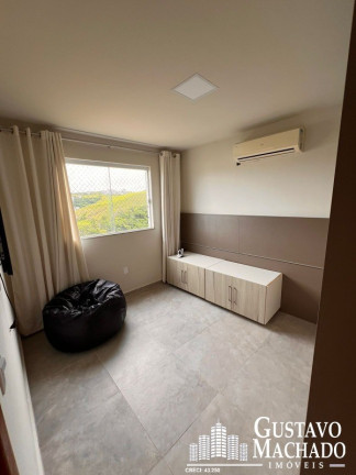 Imagem Cobertura com 2 Quartos à Venda, 120 m² em Jardim Amália - Volta Redonda