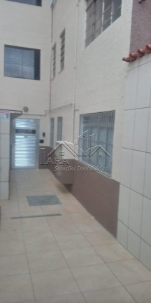 Imagem Apartamento com 2 Quartos à Venda, em Artur Alvim - São Paulo Imagem Apartamento com 2 Quartos à Venda, em Artur Alvim - São Paulo