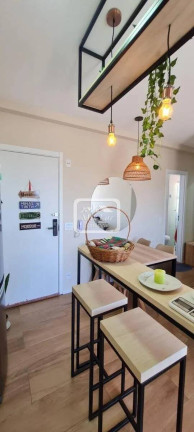 Imagem Apartamento com 2 Quartos à Venda, 45 m² em Km 18 - Osasco Imagem Apartamento com 2 Quartos à Venda, 45 m² em Km 18 - Osasco