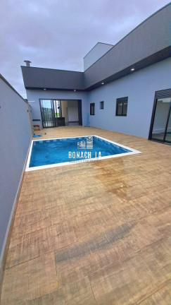 Imagem Casa com 3 Quartos à Venda, 196 m² em Caldeira - Indaiatuba Imagem Casa com 3 Quartos à Venda, 196 m² em Caldeira - Indaiatuba