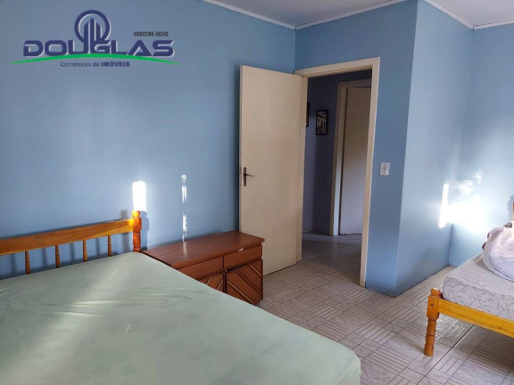 Imagem Casa com 3 Quartos à Venda, 600 m² em águas Claras - Viamão