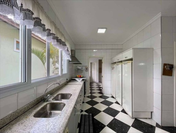 Imagem Casa com 4 Quartos à Venda, 632 m² em São Paulo Ii - Cotia Imagem Casa com 4 Quartos à Venda, 632 m² em São Paulo Ii - Cotia