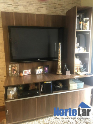 Imagem Apartamento com 3 Quartos à Venda, 147 m² em Parque Mandaqui - São Paulo Imagem Apartamento com 3 Quartos à Venda, 147 m² em Parque Mandaqui - São Paulo