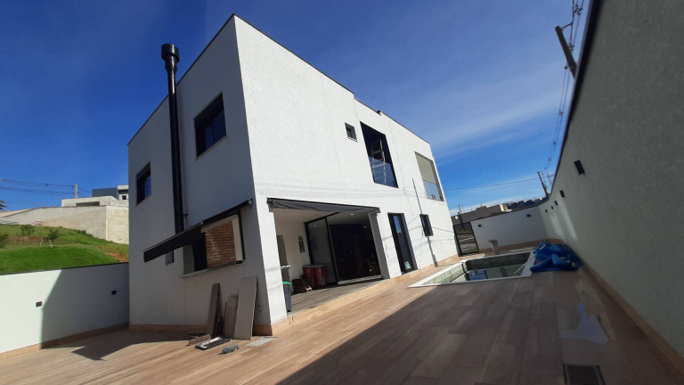 Imagem Casa com 4 Quartos à Venda, 330 m² em Condomínio Villa Real De Bragança - Bragança Paulista Imagem Casa com 4 Quartos à Venda, 330 m² em Condomínio Villa Real De Bragança - Bragança Paulista