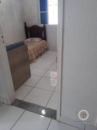 Imagem Casa com 3 Quartos à Venda, 140 m² em Campo Dos Alemães - São José Dos Campos