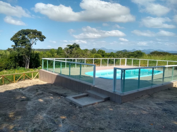 Imagem Imóvel à Venda, 600 m² em Córrego 7 - Vila Vlha