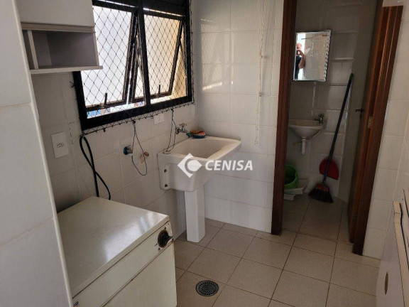 Imagem Apartamento com 3 Quartos à Venda ou Locação, 103 m² em Cidade Nova I - Indaiatuba Imagem Apartamento com 3 Quartos à Venda ou Locação, 103 m² em Cidade Nova I - Indaiatuba