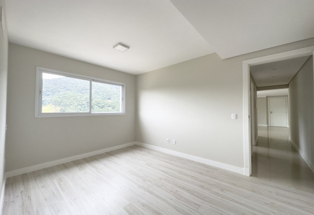 Imagem Apartamento com 1 Quarto à Venda, 70 m² em Ressacada - Itajaí Imagem Apartamento com 1 Quarto à Venda, 70 m² em Ressacada - Itajaí