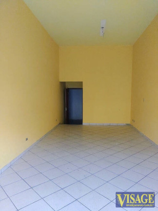 Imagem Sala Comercial para Alugar, 35 m² em Centro - Jacareí