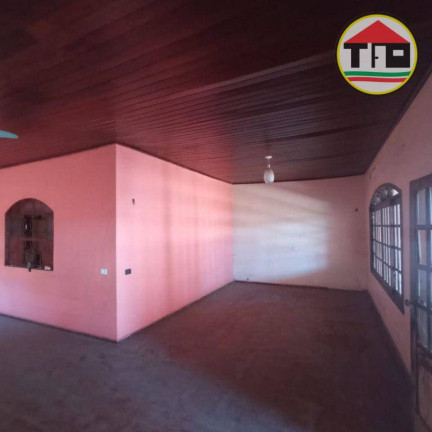 Imagem Casa com 3 Quartos à Venda, 200 m² em Cidade Nova - Marabá Imagem Casa com 3 Quartos à Venda, 200 m² em Cidade Nova - Marabá