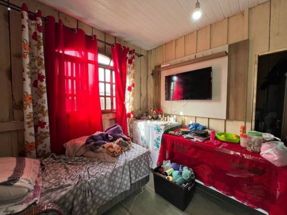 Imagem Casa com 3 Quartos à Venda, 122 m² em Centro - Balneário Barra Do Sul Imagem Casa com 3 Quartos à Venda, 122 m² em Centro - Balneário Barra Do Sul