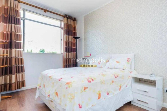 Imagem Apartamento com 1 Quarto à Venda, 51 m² em Vila Mariana - São Paulo Imagem Apartamento com 1 Quarto à Venda, 51 m² em Vila Mariana - São Paulo