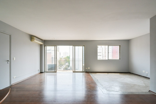 Imagem Apartamento com 2 Quartos à Venda, 119 m² em Sumarezinho - São Paulo Imagem Apartamento com 2 Quartos à Venda, 119 m² em Sumarezinho - São Paulo