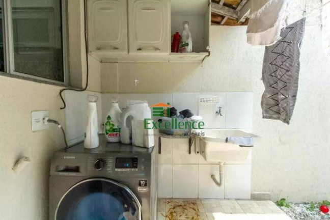 Imagem Sobrado com 3 Quartos à Venda, 174 m² em Jardim Borborema - São Bernardo Do Campo Imagem Sobrado com 3 Quartos à Venda, 174 m² em Jardim Borborema - São Bernardo Do Campo