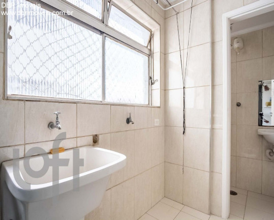 Imagem Apartamento com 3 Quartos à Venda, 75 m² em Jardim Paulista - Sao Paulo