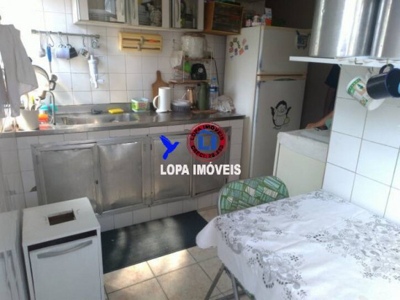 Imagem Apartamento com 2 Quartos à Venda, 70 m² em Catumbi - Rio De Janeiro Imagem Apartamento com 2 Quartos à Venda, 70 m² em Catumbi - Rio De Janeiro