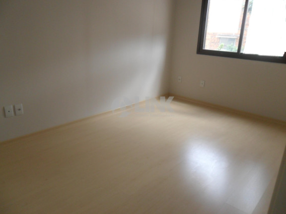 Imagem Apartamento com 2 Quartos à Venda, 75 m² em Sarandi - Porto Alegre Imagem Apartamento com 2 Quartos à Venda, 75 m² em Sarandi - Porto Alegre