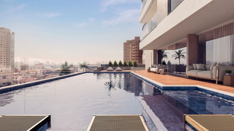 Imagem Apartamento com 3 Quartos à Venda, 148 m² em Fazenda - Itajaí Imagem Apartamento com 3 Quartos à Venda, 148 m² em Fazenda - Itajaí