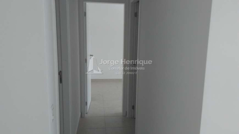 Imagem Apartamento com 2 Quartos à Venda, 62 m² em Jacarepaguá - Rio De Janeiro