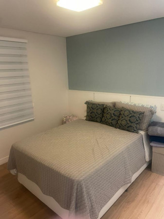 Imagem Apartamento com 3 Quartos à Venda, 198 m² em Jardim - Santo André Imagem Apartamento com 3 Quartos à Venda, 198 m² em Jardim - Santo André