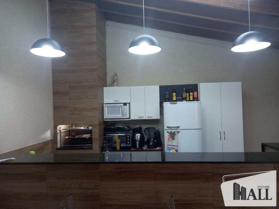 Imagem Casa com 2 Quartos à Venda, 133 m² em Centro - Bady Bassitt Imagem Casa com 2 Quartos à Venda, 133 m² em Centro - Bady Bassitt