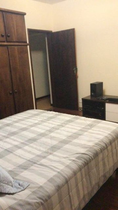 Imagem Casa com 4 Quartos à Venda, 407 m² em Jardim Europa - Teresópolis Imagem Casa com 4 Quartos à Venda, 407 m² em Jardim Europa - Teresópolis