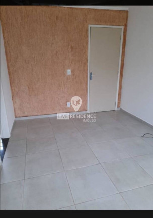 Imagem Apartamento com 3 Quartos à Venda, 64 m² em Condomínio Residencial Beija-flor - Itatiba