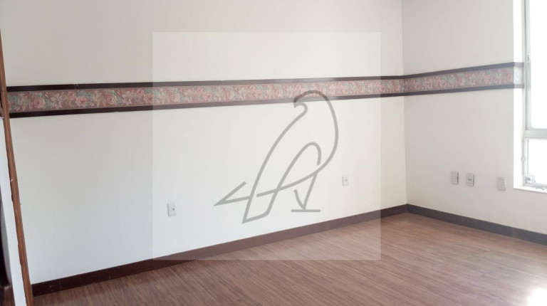 Imagem Apartamento com 3 Quartos à Venda, 147 m² em Graça - Salvador