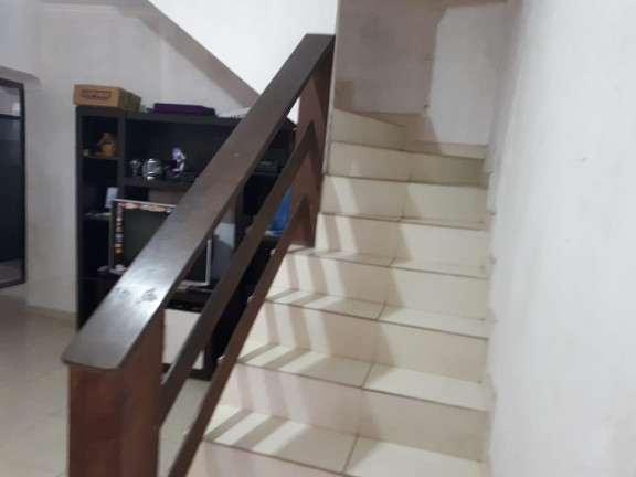 Imagem Sobrado com 3 Quartos à Venda, 240 m² em Iguaçu - Araucária Imagem Sobrado com 3 Quartos à Venda, 240 m² em Iguaçu - Araucária