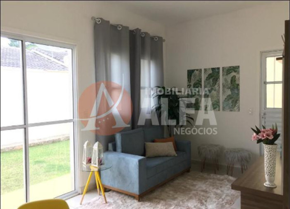 Imagem Casa com 3 Quartos à Venda, 70 m² em Chácara Tropical (caucaia Do Alto) - Cotia Imagem Casa com 3 Quartos à Venda, 70 m² em Chácara Tropical (caucaia Do Alto) - Cotia