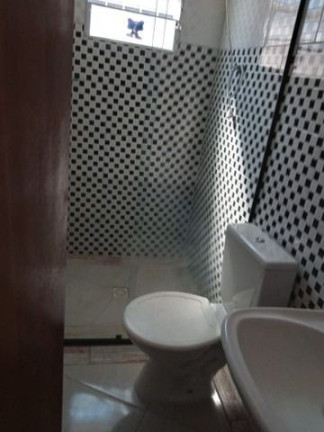 Imagem Casa com 2 Quartos à Venda, 72 m² em Jardim Leonor - Mongaguá Imagem Casa com 2 Quartos à Venda, 72 m² em Jardim Leonor - Mongaguá
