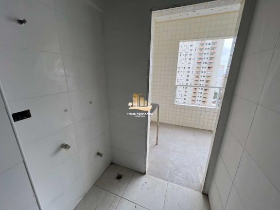 Imagem Apartamento com 1 Quarto à Venda, 51 m² em Aviação - Praia Grande Imagem Apartamento com 1 Quarto à Venda, 51 m² em Aviação - Praia Grande