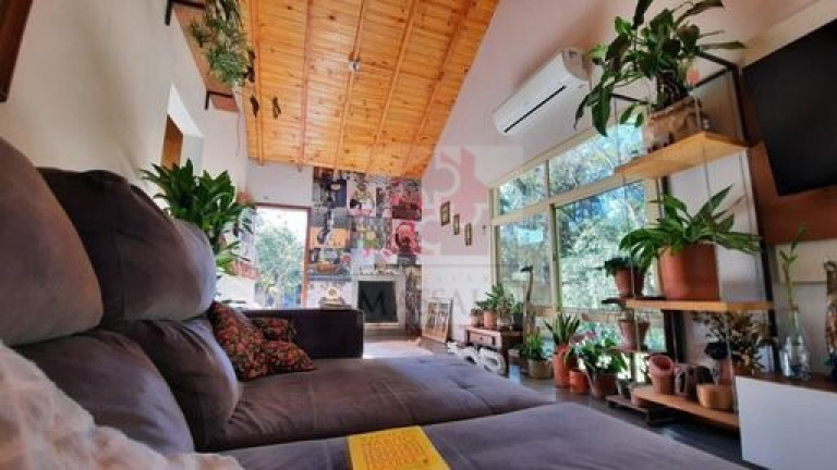 Imagem Imóvel com 2 Quartos à Venda, 12.250 m² em Barro Vermelho I (barro Vermelho) - Gravataí Imagem Imóvel com 2 Quartos à Venda, 12.250 m² em Barro Vermelho I (barro Vermelho) - Gravataí