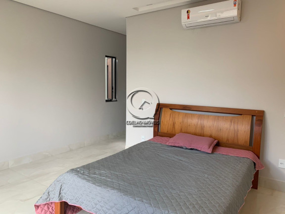 Imagem Casa com 4 Quartos à Venda, 460 m² em Vicente Pires - Brasília Imagem Casa com 4 Quartos à Venda, 460 m² em Vicente Pires - Brasília