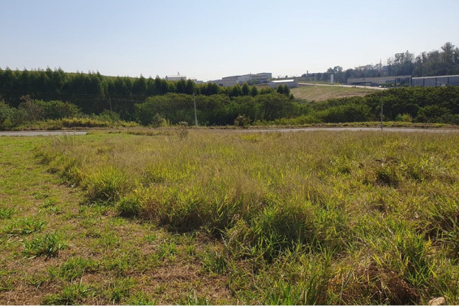 Imagem Terreno à Venda, 250 m² em Jardim San Rafael - Salto De Pirapora Imagem Terreno à Venda, 250 m² em Jardim San Rafael - Salto De Pirapora