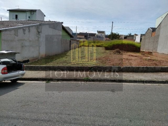 Imagem Terreno à Venda, 157 m² em Jardim Santa Júlia - São José Dos Campos Imagem Terreno à Venda, 157 m² em Jardim Santa Júlia - São José Dos Campos
