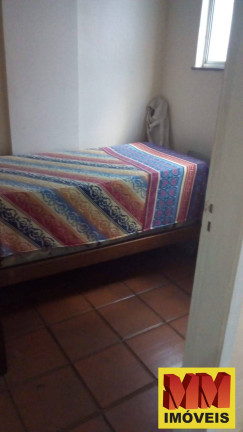 Imagem Apartamento com 2 Quartos à Venda, 122 m² em Centro - Cabo Frio Imagem Apartamento com 2 Quartos à Venda, 122 m² em Centro - Cabo Frio